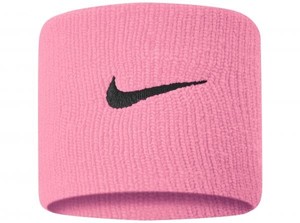 nike rose bebe