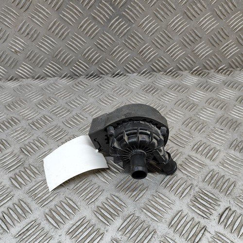 VOLKSWAGEN ID.4 E21 Zusatzwasserpumpe 1EA965567K Strom 195kw 2022