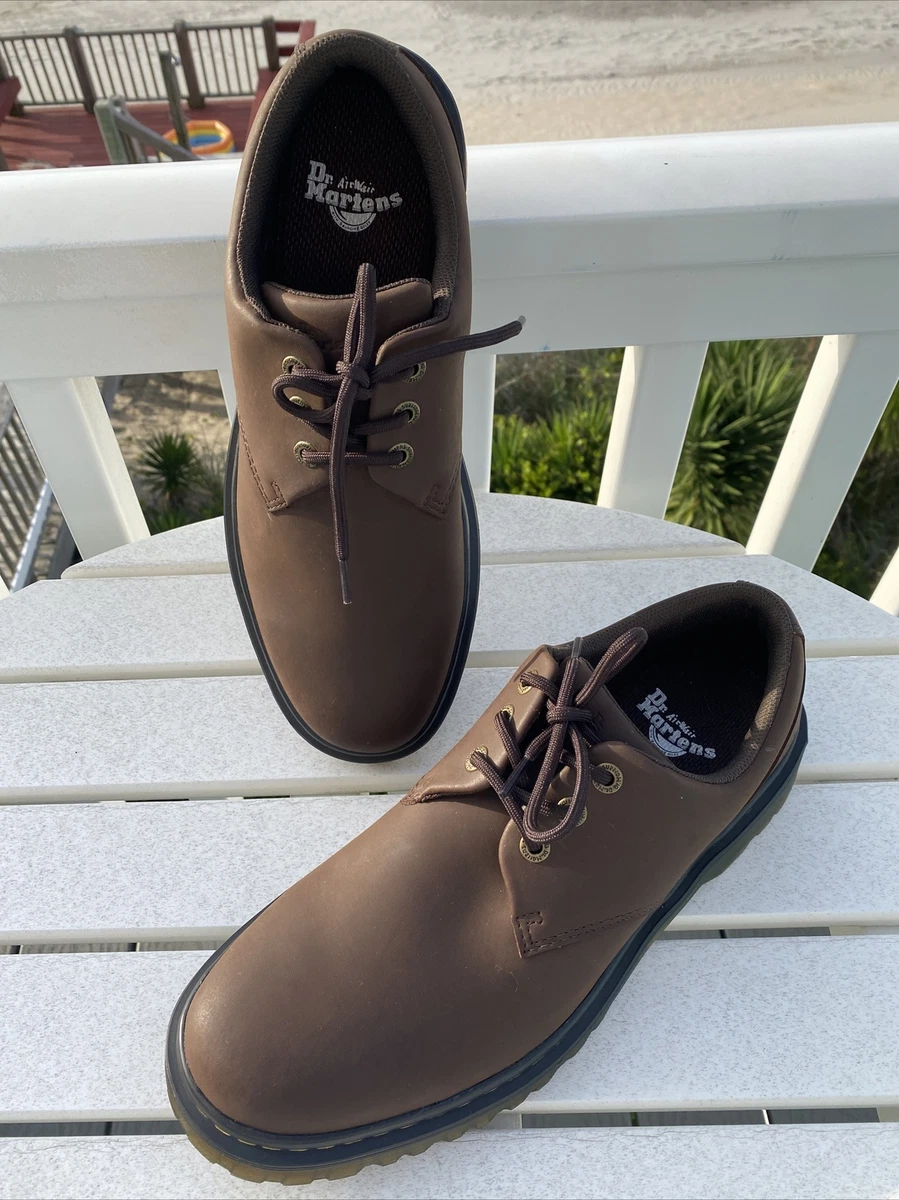 Dr martens shop kent
