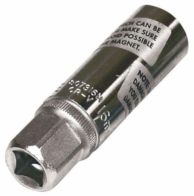 Bike It 20,6Mm 13/16