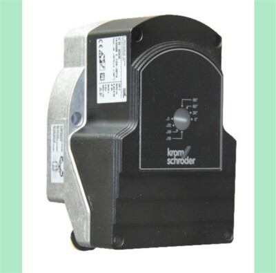 1Pc New Krom IC40A2A nb