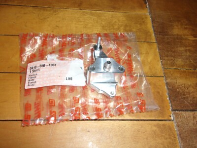 YA−MAN HDS100B YA-MAN Cavispa 360 YA-MAN HDS100B | eBay