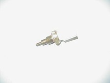 Temperature Sensor Sensor Temperature Sensor Suzuki B-King ABS, WVCR, 08-12