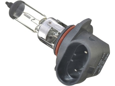 Front API Fog Light Bulb fits Ford F150 2001-2003, 2006-2020 Lightning ...