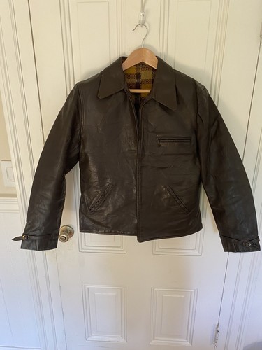 www.ebay.com