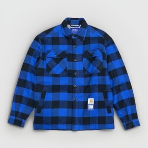 Carhartt Paccbet | eBay