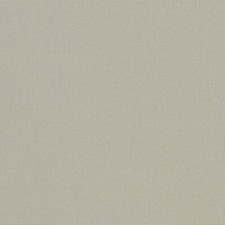 Awning / Marine Fabric - Sunbrella  Cadet Grey 60" 6030-0000