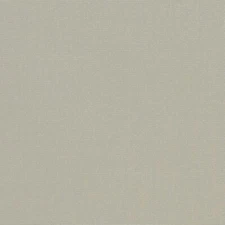 Awning / Marine Fabric - Sunbrella® Cadet Grey 60" 6030-0000