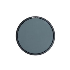 NiSi USA PRO C-PL Filter for NiSi USA 100mm V5/V5 Pro/V6/C4 Spare Part - Ni...