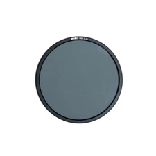 NiSi USA PRO C-PL Filter for NiSi USA 100mm V5/V5 Pro/V6/C4 (Spare Part) - Ni...