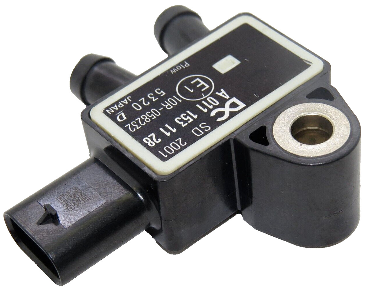 NEW GENUINE/ OEM A0111531128 10R-058232 10R058232 5320 PRESSURE  