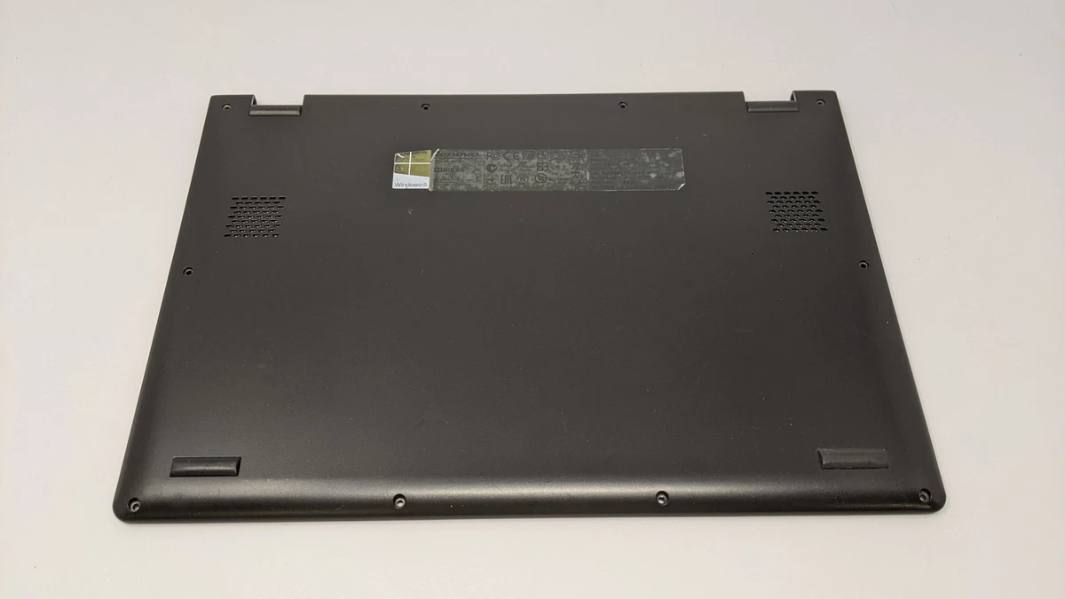 Lenovo yoga 2 11 clearance case