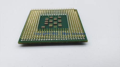 Intel SL77S Celeron Processor 2.70 GHz, 128K Cache, 400 MHz FSB - Picture 5 of 6