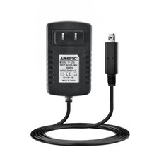 AC/DC Adapter Charger For Acer Iconia Tab A510 A511 ADP-18TB A700 A701 PSU Power