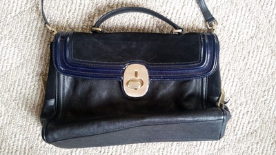 hugo boss womens purse