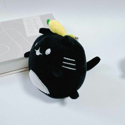SEVENTEEN JUN Artist-Made Collection Limited KEYRING 4.72 inches