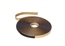 Butyl Sealing Rope for Tuf-Tite and Polylok Septic Tank Risers 5/16" x 20' 20ft