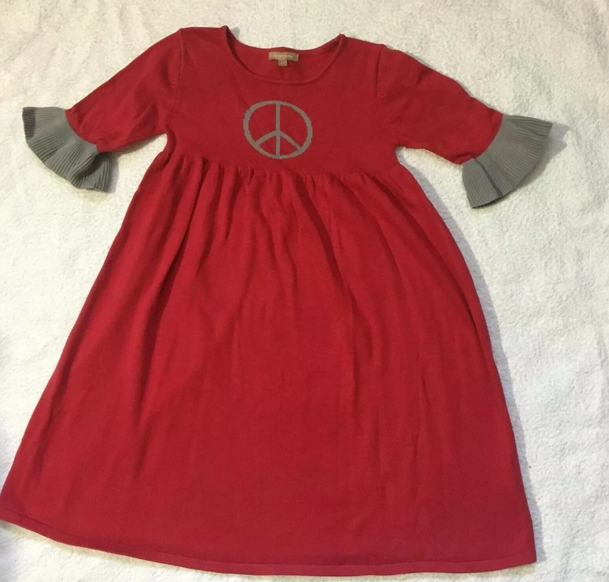 I love hotsell gorgeous clothing