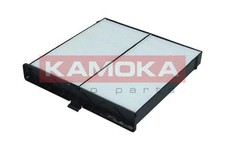 Innenraumfilter Frischluftfilter F419601 KAMOKA für MAZDA 2 CX-3 3 Schrägheck