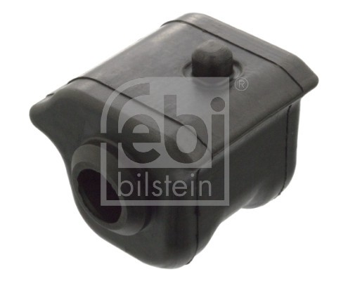 Febi Stabilisatorlager Vorne FüR Toyota Verso 1.6-2.2D 04.09-08.18-image