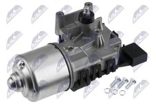 Wischermotor NTY ESW-VW-032 12V für VW PASSAT B8 Variant 3G5 CB5 3G2 CB2 GTE TSI