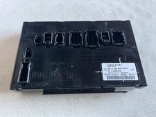 2006-2012 Mercedes W251 ML350 SAM Control Module A 164 900 54 01