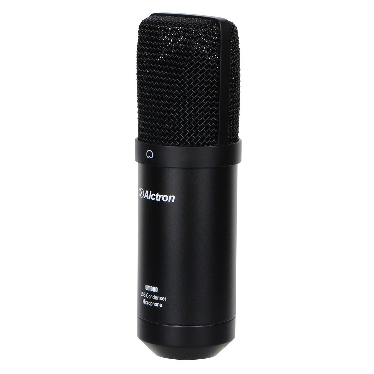 Alctron UM900 USB Condenser Microphone