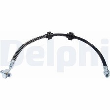 Bremsschlauch DELPHI LH6875 für W13 P10 CASCADA OPEL GTC ASTRA CDTI Turbo SIDI