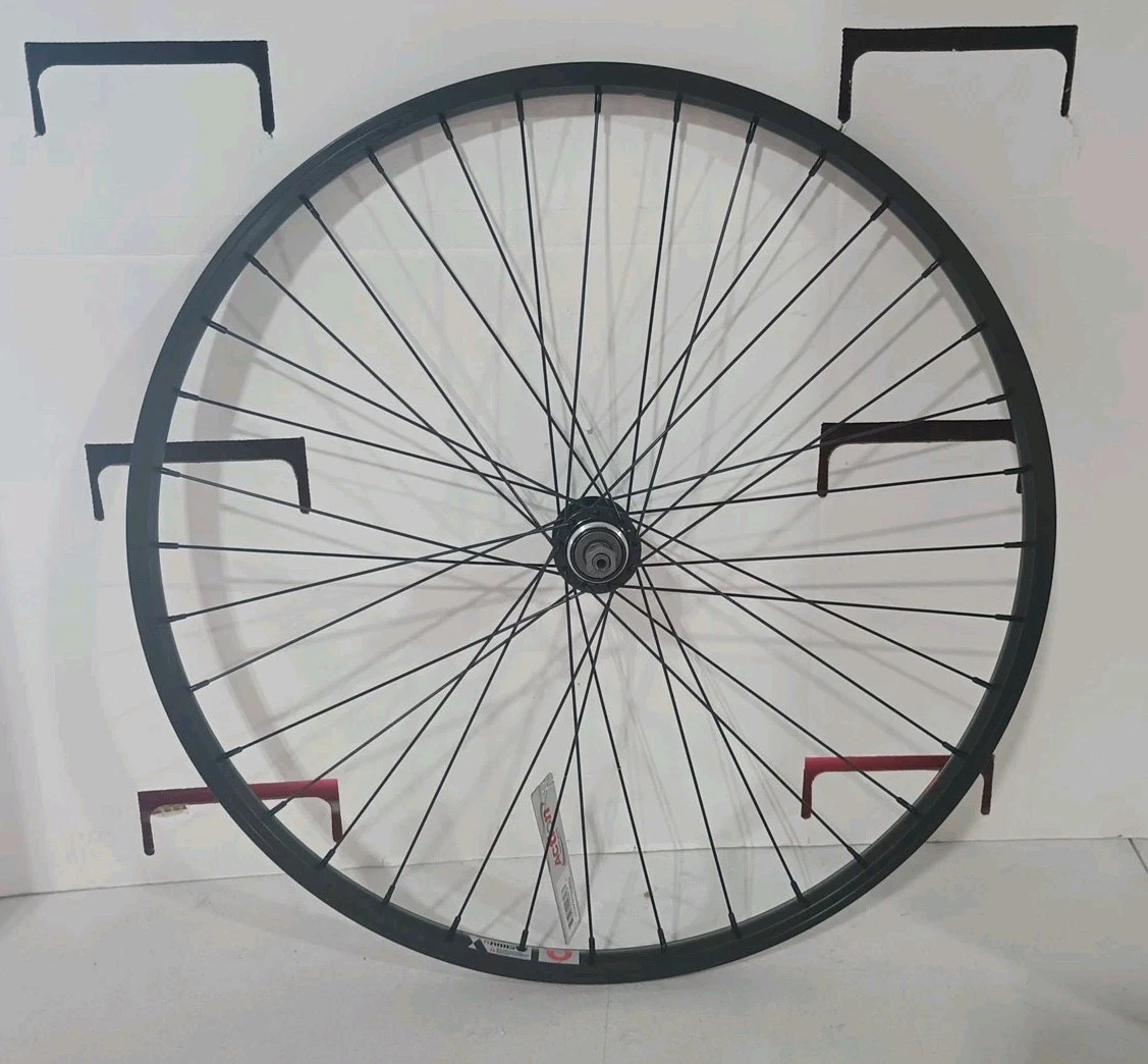 Alexrims 26 In Rear Wheels for sale | eBay