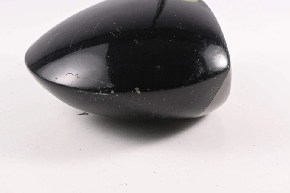 Nicklaus EZ Up Titanium Driver / 11.5 Degree / Regular Flex Aldila 65 Shaft - Image 3 of 4