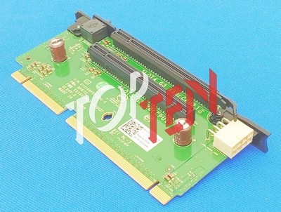 Dell 0FXHMV FXHMV PowerEdge R720 R720xd Riser Board PCIe