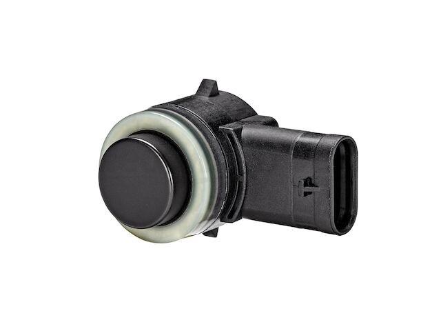 For 2014-2017, 2019-2020 BMW i8 Parking Distance Sensor 33667FXQQ