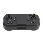 Brushless Motor FPV Drone 8K Dual Cameras RC Drones Professional For Outdoor