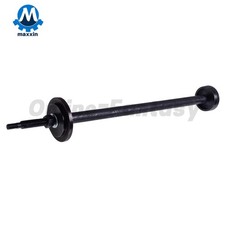 5041a Front Axle Seal Installer Tool 5041 For Dana 4460 Chrysler Dodge Jeep Ram
