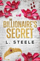 L. Steele | The Billionaire's Secret | Taschenbuch | Englisch (2025)
