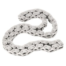 Genuine Acdelco For Pontiac Aztek 2001-2005 Timing Chain Single Roller Type Genuine Acdelco For Pontiac Aztek 2001-2005 Timing Chain Single Roller Type