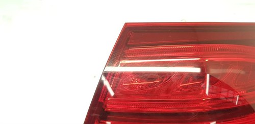 FANALE POSTERIORE MERCEDES CLASSE C 2015 RH LATO GUIDA 5 PORTE STATION WAGON A2059060303 - Foto 3 di 10