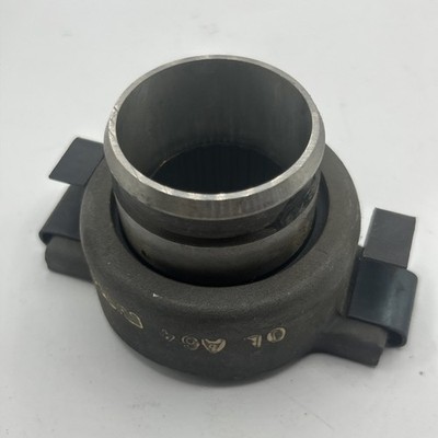 Original Clutch Release Bearing Iveco Daily II - III - IV 2.3 2.5 2.8 3.0 OEM