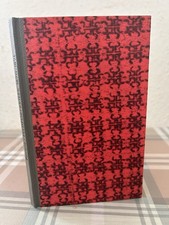 ❌SELTEN,FRANKREICH,DEUTSCHLAND❌Feldpostbriefe 1870-1871, Deutsch-frz. Krieg,