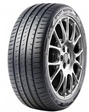 Pneumatici Estivi Gomme LINGLONG 255/35 R19 96Y SPORT MASTER XL *FABRICADO EN EU
