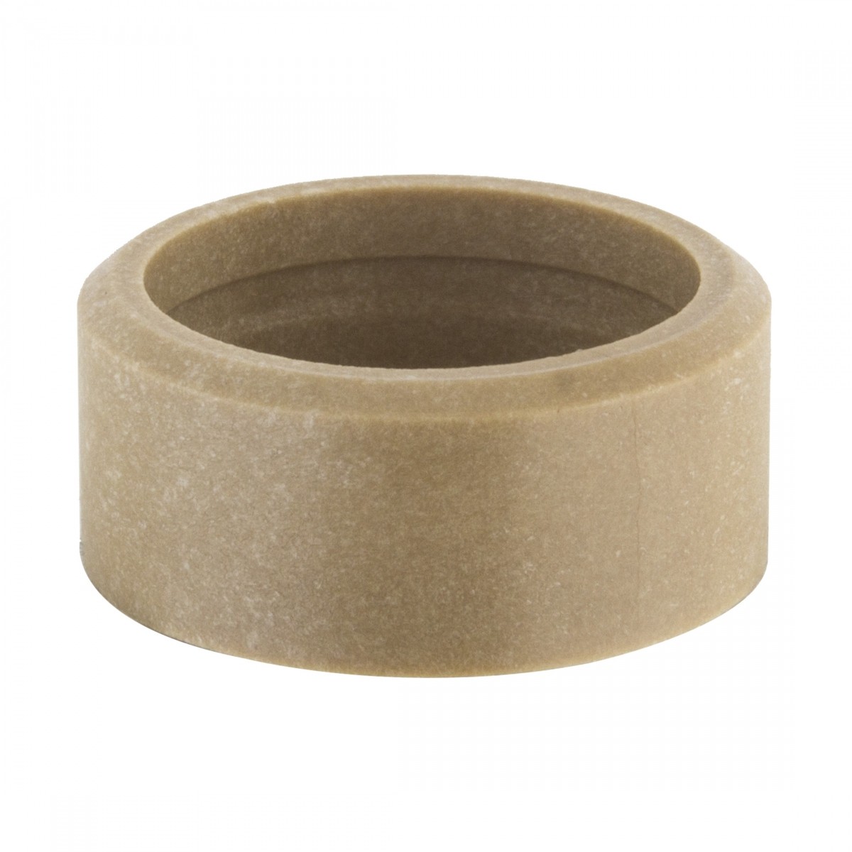 Втулка ступичного подшипника Alienation Rush v3 Freecoaster - прочная запасная часть 3490₽