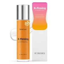 Belly Firming Cream Skin Tightening Stretch Mark Cellulite