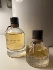 Bottega Veneta Parfums