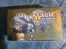 Magic The Gathering Legions Booster 32  Packs  - 15 Cards open box 32 of 36