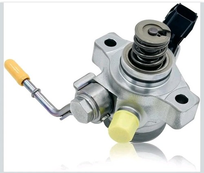 #ad Genuine High Pressure Fuel Pump 16790 5PC H02 For 17 21 Honda Accord CR V Civic $84.79