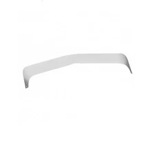 Kenworth T600 Bug Deflector 29004 (743-10026)