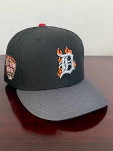 J Dilla Hat | eBay
