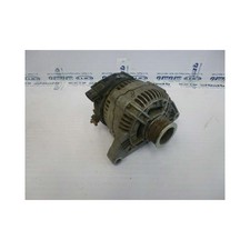 Alternatore 2310054B62 0123115010 Nissan Micra K11 1.0 12V 65A