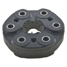 For BMW Z3 1998-2001 iD Select SEL481280 Driveshaft Flex Joint