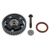 INA Einlass Nockenwellenversteller FüR Ford Focus 2 St/Rs Kuga 1 Mondeo 4 S-MAX